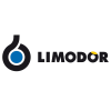 Limodor