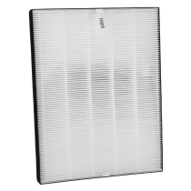  Philips FY2422/30 Filter